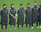 駒澤大学高等学校イレブン