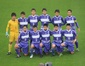 堀越イレブン