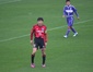 駒澤大学高等学校FW深見侑生