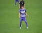 堀越FW新井真汰