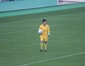 堀越GK横山洋