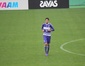 堀越FW照井基也