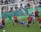 7735　試合風景