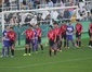 7751　試合風景