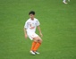 國學院久我山MF知久航介