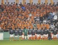 帝京は惜しくも6年ぶりの優勝を逃す