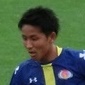 鹿児島城西 vs 神村学園