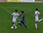 試合シーン01
