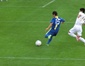 試合シーン02