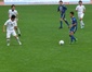 試合シーン03