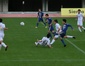 試合シーン04