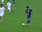 試合シーン05