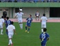 試合シーン06