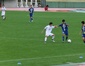 試合シーン07