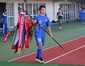 市立船橋FW永藤歩