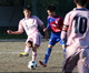 試合風景(日大豊山vs都立足立)