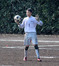 海城GK
