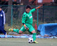 実践学園GK