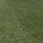 準々決勝　駒澤大学高等学校（東京） vs 佐野日大（栃木）