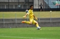 市立船橋・GK井岡は最後まで集中力を切らさず、チームの完封勝利に貢献