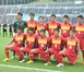 流通経済大柏スタメン