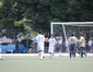 試合シーン01