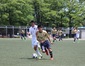 試合シーン03