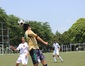 試合シーン04
