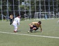 試合シーン05