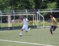 試合シーン06