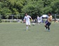 試合シーン07