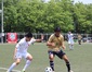 試合シーン08