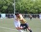 試合シーン09