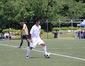 試合シーン10