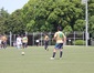試合シーン11