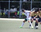 試合シーン12