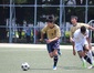 試合シーン13