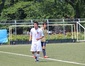 試合シーン14