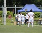 試合シーン15