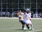 試合シーン16