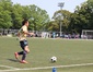 試合シーン17