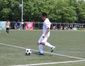 試合シーン18