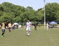 試合シーン19