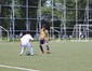 試合シーン20
