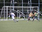 試合シーン21