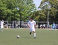 試合シーン22