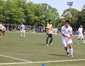 試合シーン23