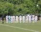 試合シーン24