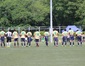 試合シーン25