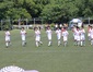 試合シーン27